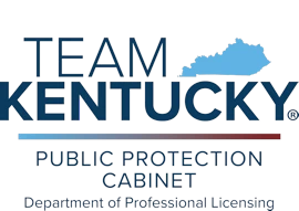 Team Kentucky Logo
