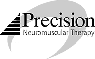 Precision Neuromuscular Therapy Logo